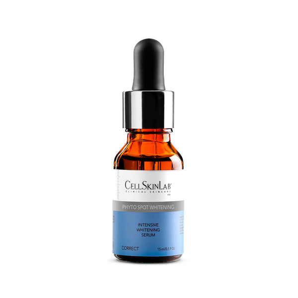 PHYTO SPOT WHITENING 15 ML