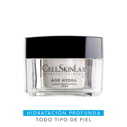 AGE HYDRA 50 ML