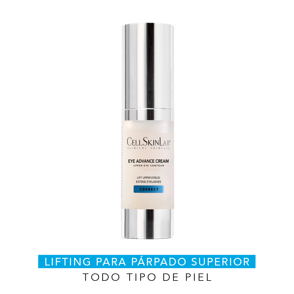 ADVANCE LIFT EYE (EYE ADVANCE CREAM) 15 ML