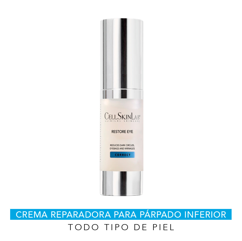 EyeCream-01-100_1024x1024.jpg?