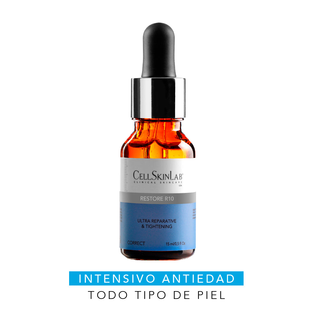 RESTORE R10 15 ML